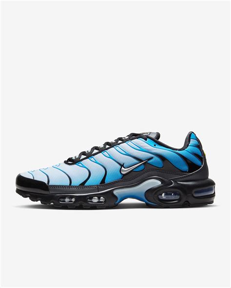 nike air max plus sneaker herren herrenschuhe|Nike Air Max preis.